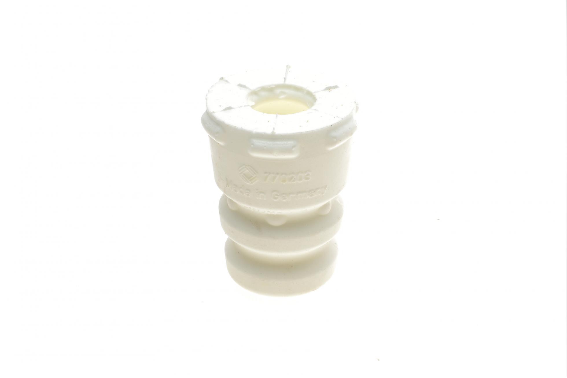 108091 FEBI BILSTEIN